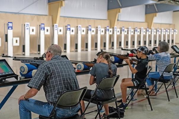 CMP Air