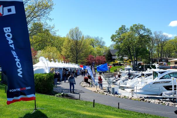 Copy of CIC Boat Show