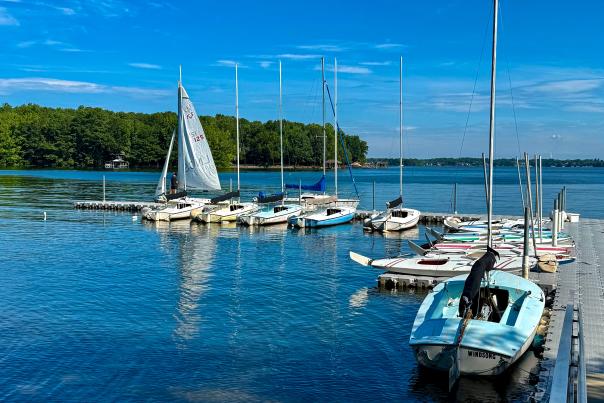 Photo Contest 2025 2nd Place