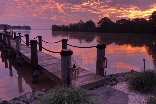 2018 Photo Contest Winner