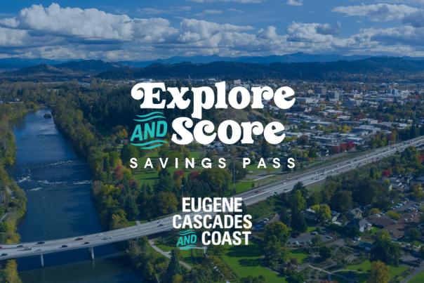 Explore and Score Savings Pass Header
