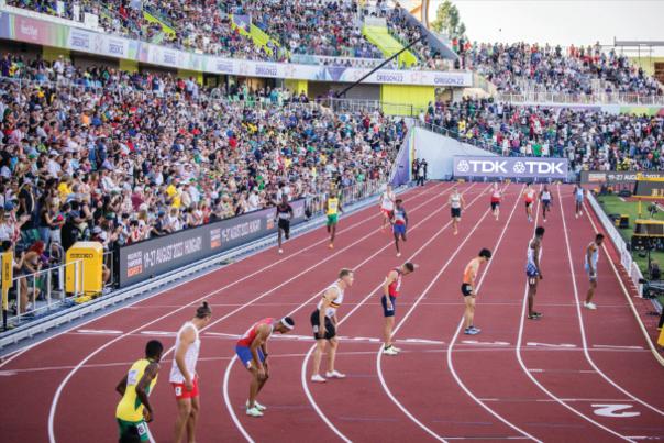 WCH Oregon22