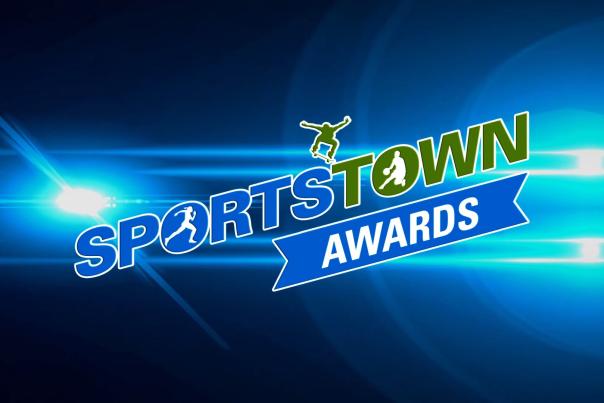 Video Thumbnail - youtube - SportsTown Awards 2016 Recap Video - Save the Date - June 1, 2017