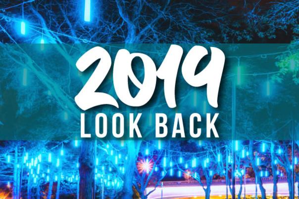 2019 Look Back Blog Header