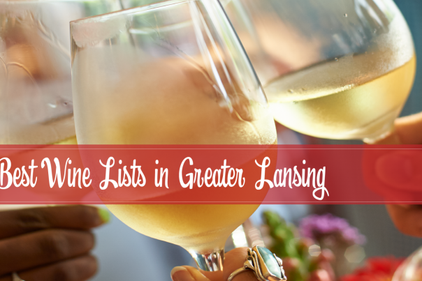 best wines blog