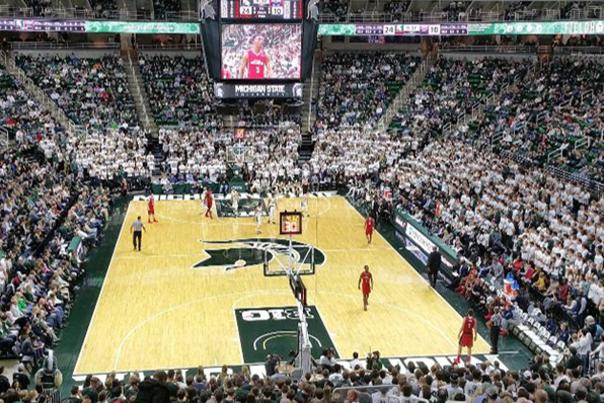 Breslin Header