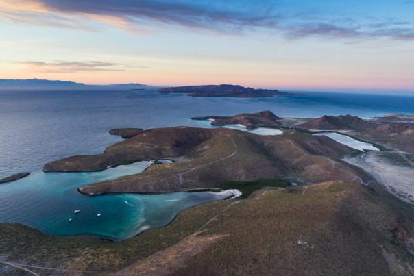 Balandra-La-Paz-Baja-California-Sur-101-1024x768