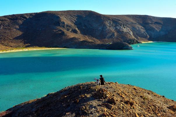 Balandra-La-Paz-Baja-California-Sur-103