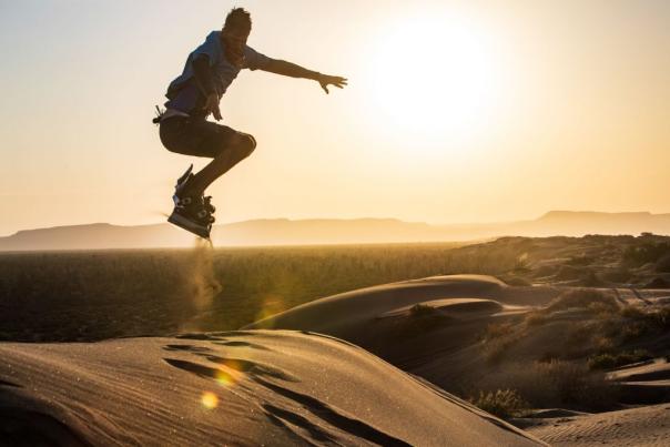 Dunas-BCS-161-1024x683