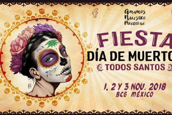 Festival-Todos-santos-dia-muertos