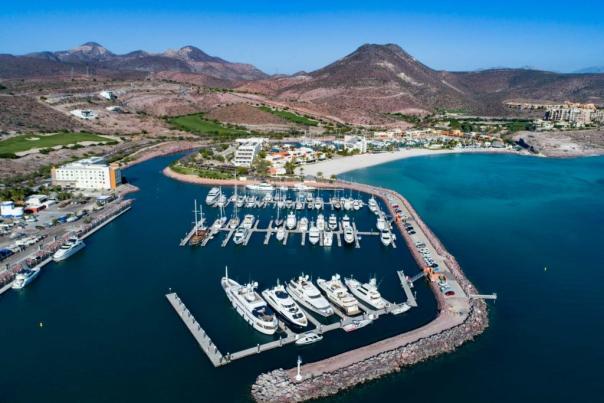La Paz Baja California Sur 104