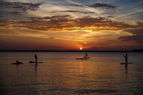 La-Paz-Mexico-SUP-107