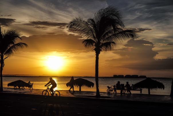 La-Paz-malecon-101