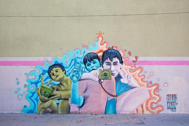 La-Paz-murales-107