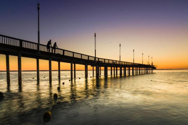 Playa-Coromuel-La-Paz--1024x768