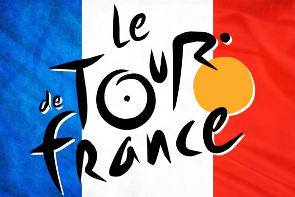 Tour-de-France-mexico