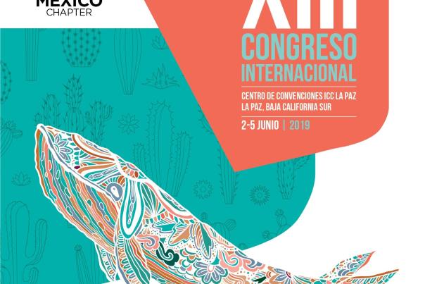 XIII Congreso Internacional MPI Mexico