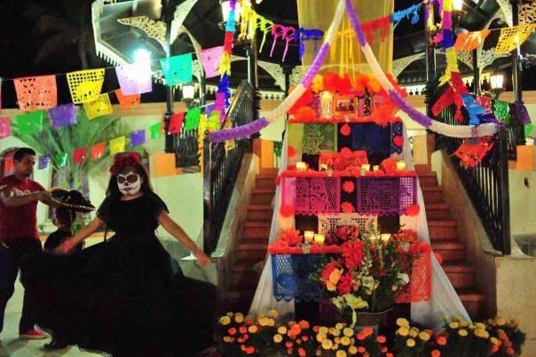 día-de-muertos-todos-santos