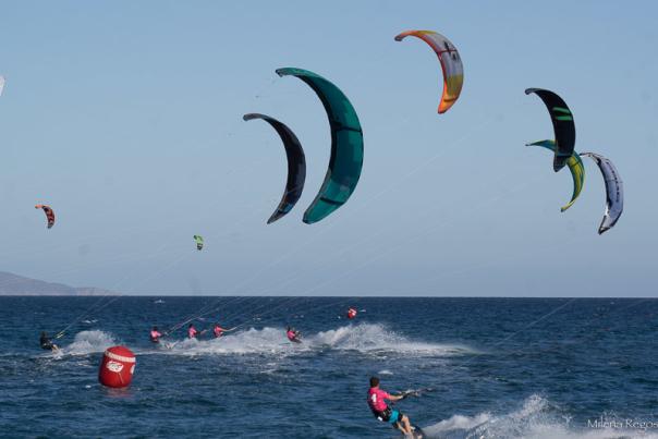 la-ventana-kitesurfing