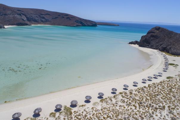 playa-balandra-2