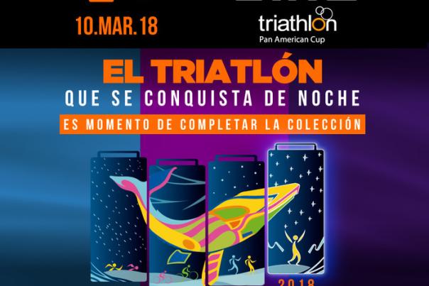 promocion-triatlon-la-paz