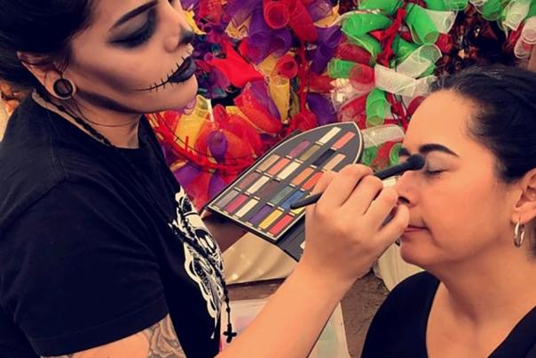 Facepainting_Anahy
