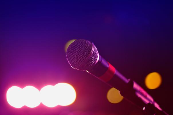 close-up-photography-of-microphone-144429