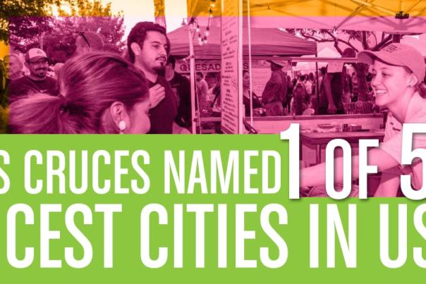 las cruces named 1 of 50 nicest places