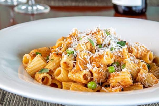 A Taste of the National Road: A Food Tour