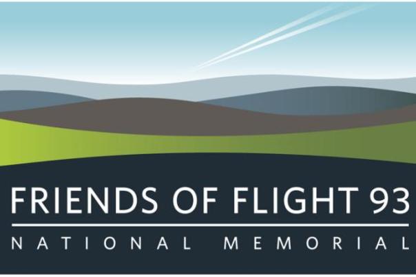 Friends of Flight 93