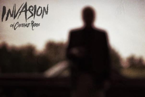 Invasion blog header