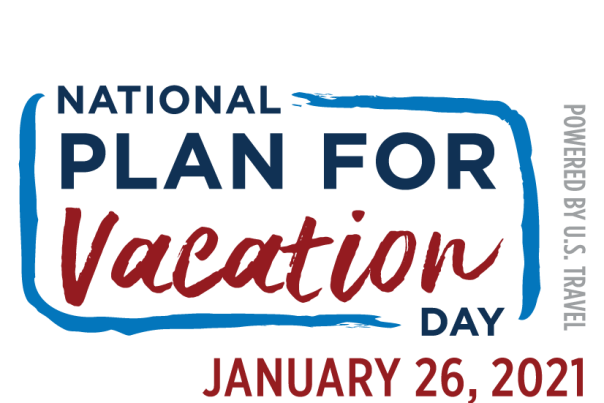 2021 National Plan for Vacation Day