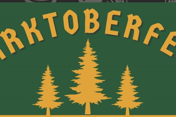 The Friends of Laurel Hill welcome you to enjoy food and music at Parktoberfest, a “Raise the Roof” fundraiser at Scenic View at Laurel Hill State Park from 1-7 p.m. on Saturday, Sept. 28, 2024.