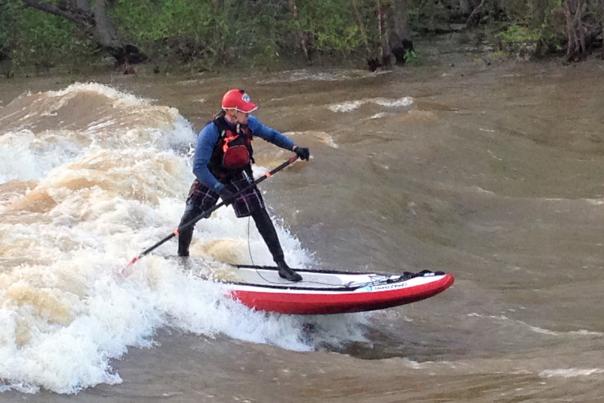 Stonycreek Rendezvous