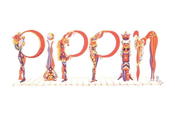 Greensburg Civic Theatre “Pippin”