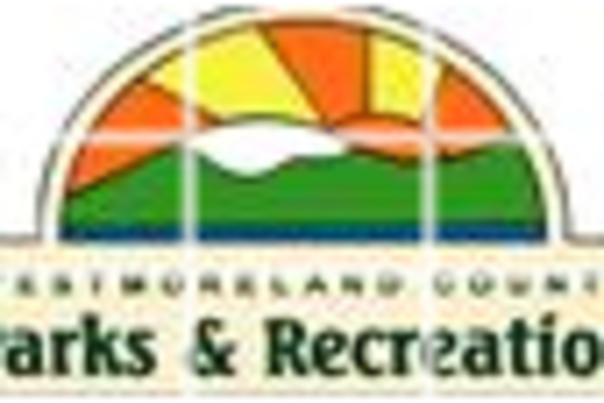 Westmoreland County Parks & Recreation