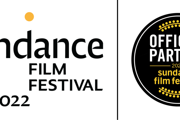 Sundance Film Festival Official Partner Badge