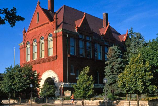 WatkinsMuseum-e1497472714697