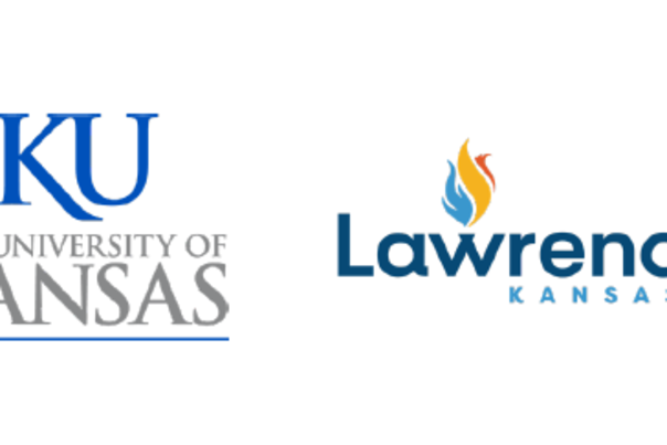 Douglas County, KU, City of Lawrence, eXplore Lawrence