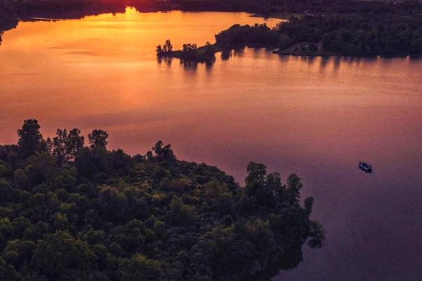 5 Reasons You Should Visit Lenawee County, Michigan This Year