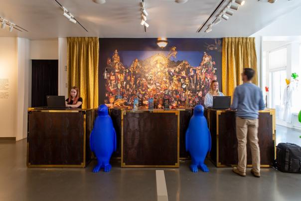 21c