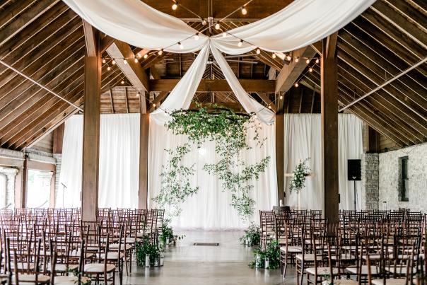 Barnhart-Jansen Wedding - 07.06.19 - Becky Willary Photography (43)