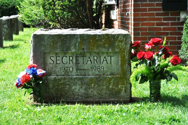 Secretariat-copy