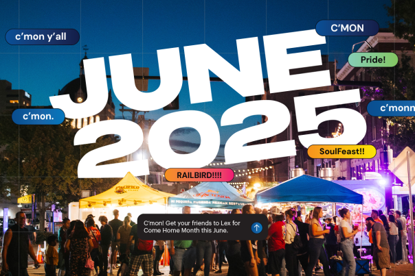 June 2025