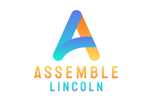 Assemble Lincoln