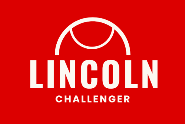 Professional Tennis Returns to Lincoln, Nebraska This Fall