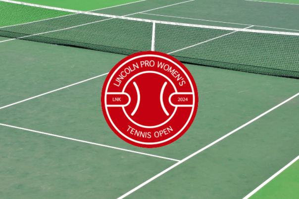 Lincoln Pro Tennis Open