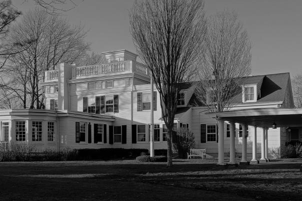 1 Rogers Mansion jeff Heatley 2013