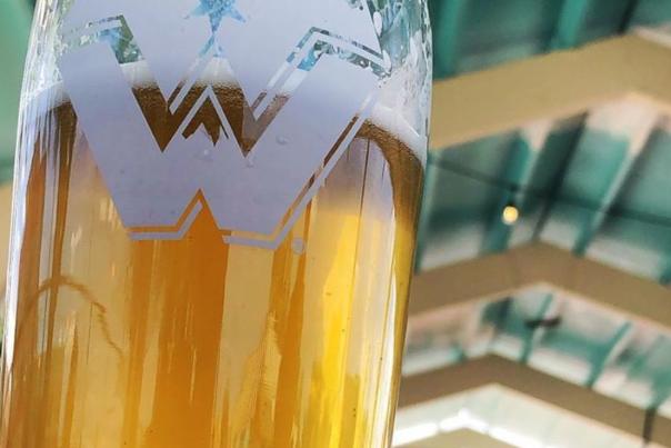 International Beer Day