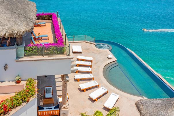 cabo villas header